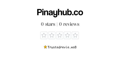 pinayhub telegram|@pinayhubgcc .